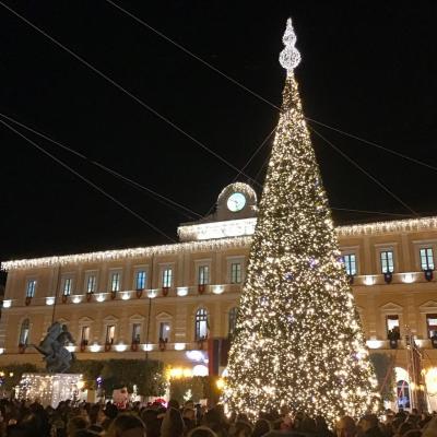 Addobbi Natalizi 49