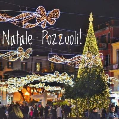 Addobbi Natalizi 70