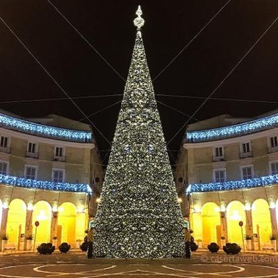 Addobbi Natalizi 77